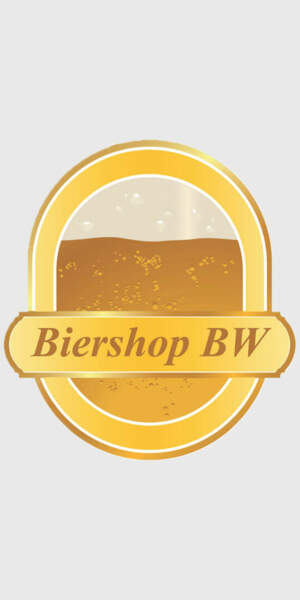Biershop Baden-Württemberg