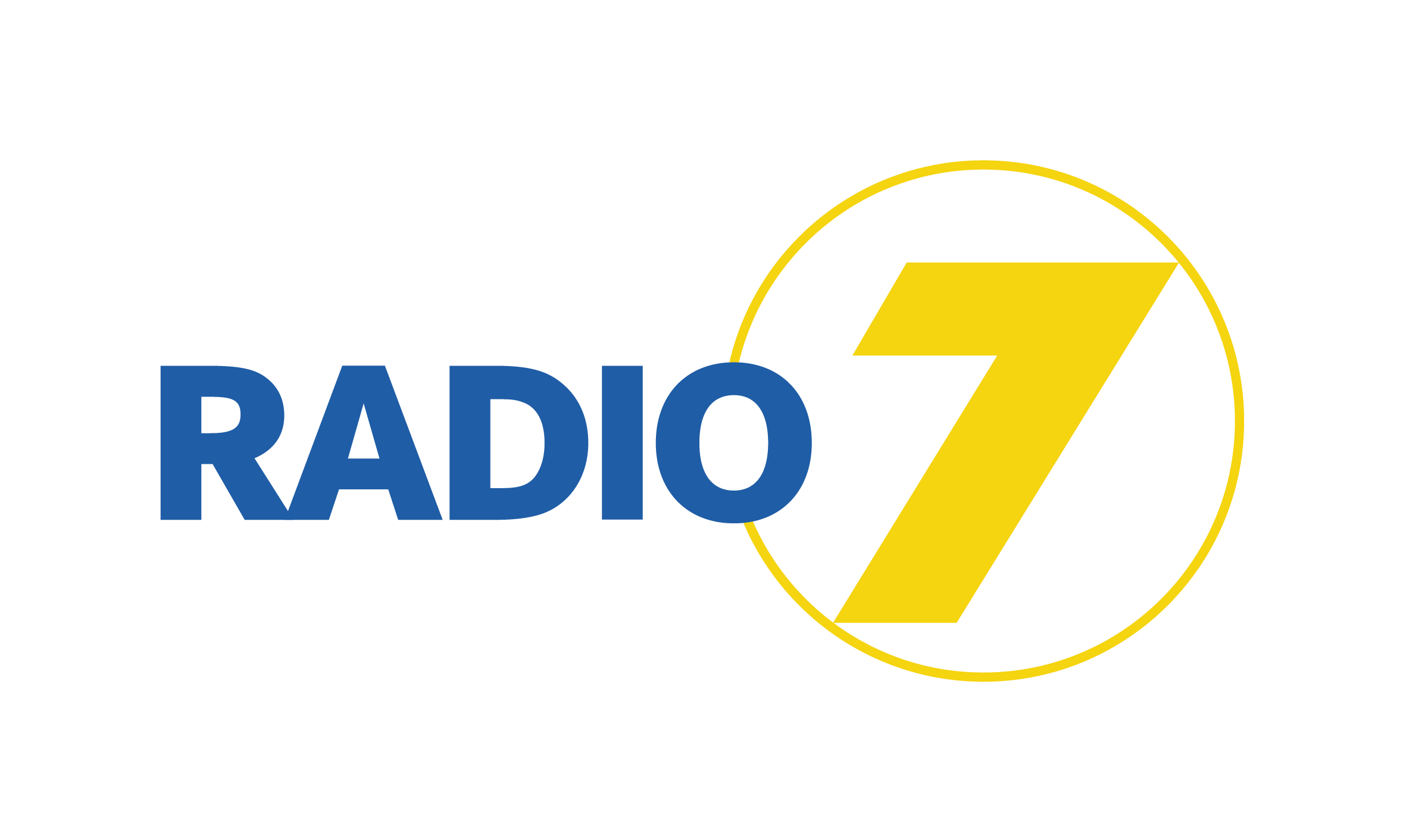 Logo-Radio7