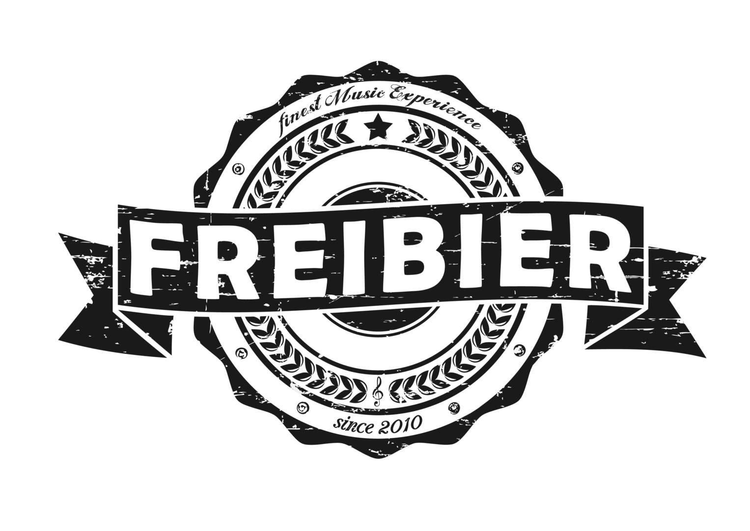 freibier_logo_2018-black